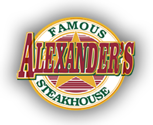 alexanders-steakhouse