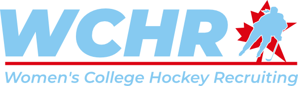 womens-college-hockey-recruiting-logo-