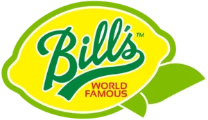 bills_main_logo_optimized.png