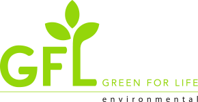 GFL_Environmental_logo