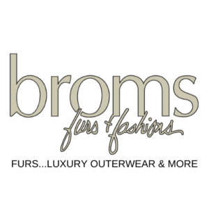 broms-updated-logo-12-11-19_orig