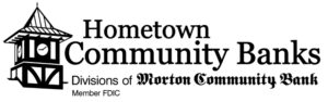 hometown-community-banks