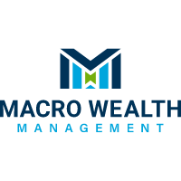 macro-wealth-management-social-1